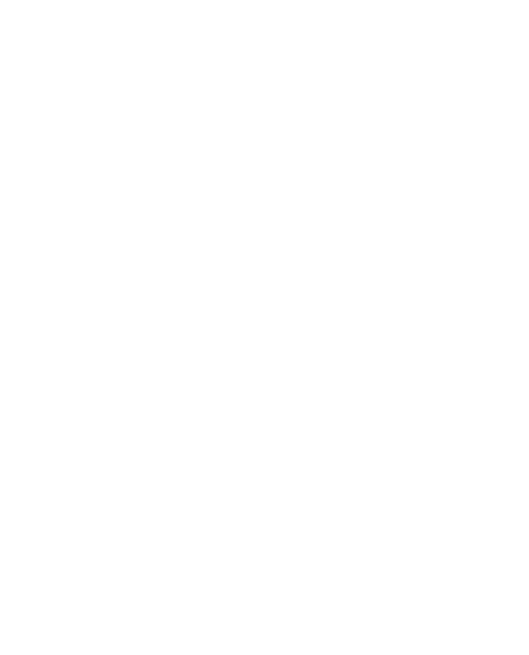 Strandhotel auf der Nordseeinsel Baltrum